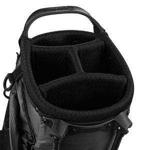 product/t/a/taylormade_n2665101_gray_2.jpg