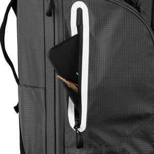 product/t/a/taylormade_n2665101_gray_3.jpg