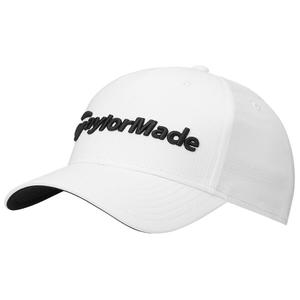 n2678918-casquette-de-golf-taylormade-eg-radar-reg-white-tu