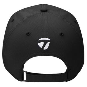 product/t/a/taylormade_n2679014_black_2.jpg