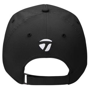 product/t/a/taylormade_n2679018_black_2.jpg