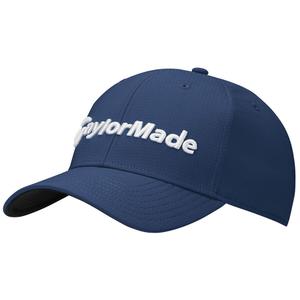 n2679118-casquette-de-golf-taylormade-eg-radar-reg-navy-tu