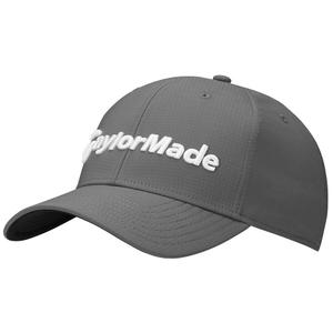 n2679218-casquette-de-golf-taylormade-eg-radar-reg-grey-tu