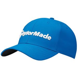 n2679314-casquette-de-golf-taylormade-eg-radar-xs-royal-tu