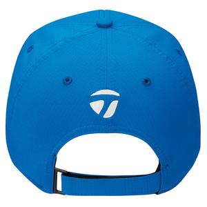 product/t/a/taylormade_n2679314_royal_2.jpg