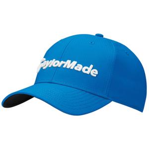 product/t/a/taylormade_n2679318_royal_1.jpg