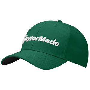 n2679418-casquette-de-golf-taylormade-eg-radar-reg-green-tu