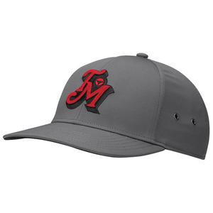 n2680818-casquette-de-golf-taylormade-metal-eyelet-grey-tu