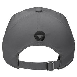 product/t/a/taylormade_n2680818_grey_2.jpg