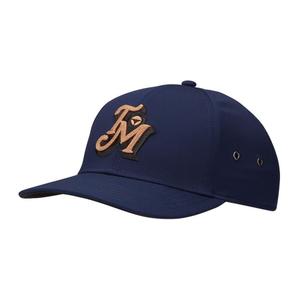 product/t/a/taylormade_n2680918_navy_1.jpg