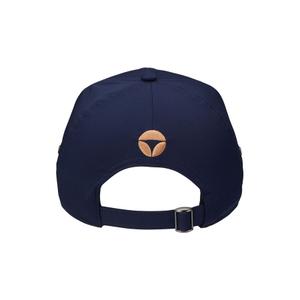 product/t/a/taylormade_n2680918_navy_2.jpg