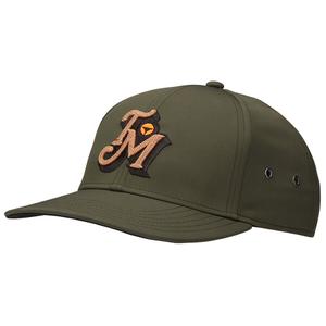 n2681118-casquette-de-golf-taylormade-metal-eyelet-green-tu