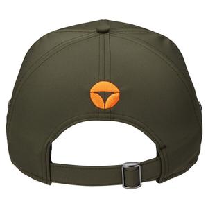 product/t/a/taylormade_n2681118_green_2.jpg