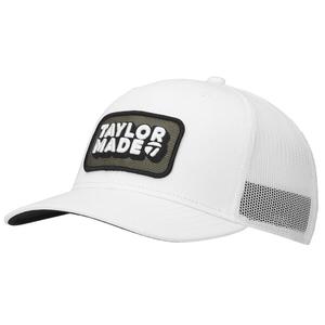 n2681218-casquette-trucker-taylormade-retro-reg-white-tu
