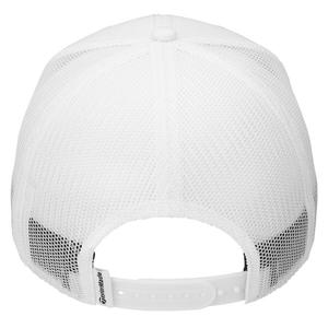 product/t/a/taylormade_n2681218_white_2.jpg