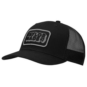 n2681318-casquette-trucker-taylormade-retro-reg-black-tu
