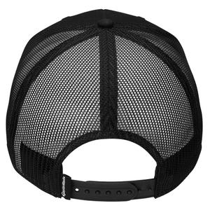 product/t/a/taylormade_n2681318_black_2.jpg