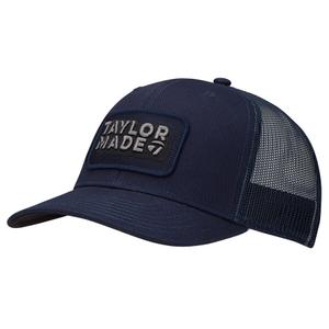 n2681418-casquette-trucker-taylormade-retro-reg-navy-tu