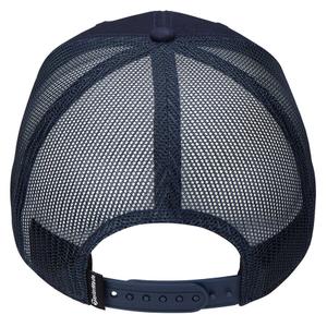 product/t/a/taylormade_n2681418_navy_2.jpg
