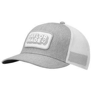 n2681518-casquette-trucker-taylormade-retro-reg-grey-white-tu