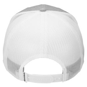 product/t/a/taylormade_n2681518_grey-white_2.jpg