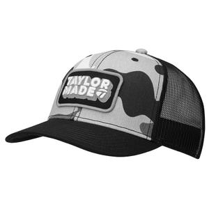 n2681618-casquette-trucker-taylormade-retro-reg-grey-camo-tu