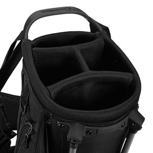 product/t/a/taylormade_n2685501_black_3.jpg