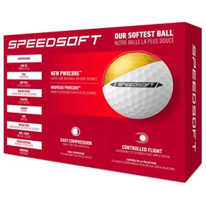 product/t/a/taylormade_n2747001-blanc_blanc_4.jpg