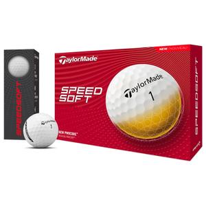 product/t/a/taylormade_n2747001-blanc_blanc_5.jpg