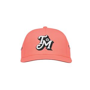 product/t/a/taylormade_n3826818_coral_1.jpg