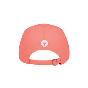 product/t/a/taylormade_n3826818_coral_3.jpg