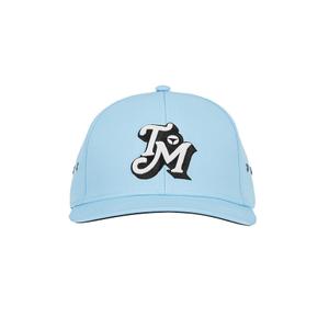 n3826918-casquette-taylormade-metal-eyelit-blue-tu