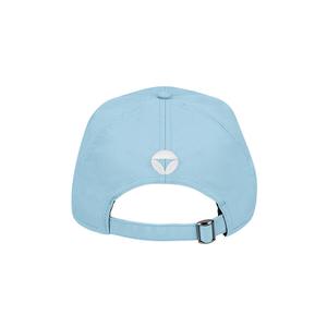 product/t/a/taylormade_n3826918_blue_3.jpg