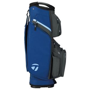 n3827801-sac-chariot-de-golf-taylormade-lite-navy-grey-tu