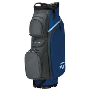 product/t/a/taylormade_n3827801_navy-grey_2.jpg