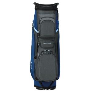 product/t/a/taylormade_n3827801_navy-grey_3.jpg