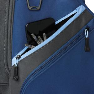 product/t/a/taylormade_n3827801_navy-grey_5.jpg
