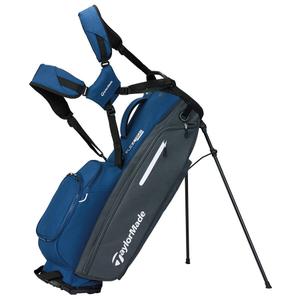 n3830901-sac-trepied-de-golf-taylormade-flex-tech-gris-bleu-tu