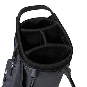 product/t/a/taylormade_n3830901_gris-bleu_3.jpg
