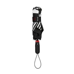 product/t/a/taylormade_n3845801_blanc-noir_3.jpg