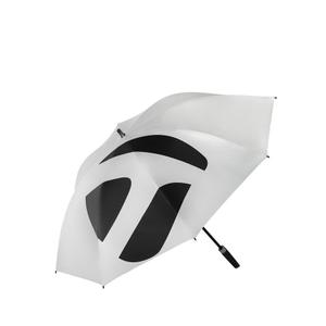 product/t/a/taylormade_n3845901_multicolore_1.jpg