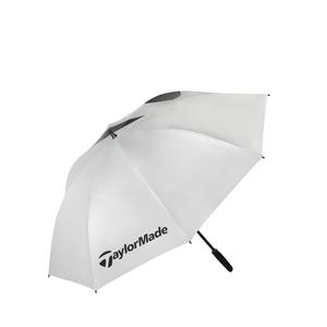 product/t/a/taylormade_n3845901_multicolore_2.jpg