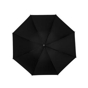 product/t/a/taylormade_n3845901_multicolore_3.jpg
