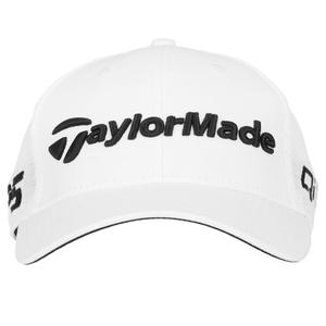 n3850217-casquette-de-golf-taylormade-tour-cage-white-tu