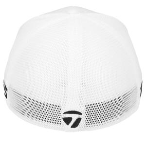 product/t/a/taylormade_n3850217_white_2.jpg