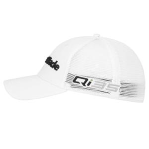 product/t/a/taylormade_n3850217_white_3.jpg