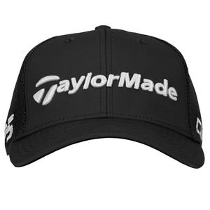 n3850317-casquette-de-golf-taylormade-tour-cage-black-tu