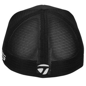 product/t/a/taylormade_n3850317_black_2.jpg