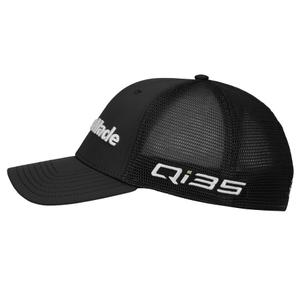 product/t/a/taylormade_n3850317_black_3.jpg