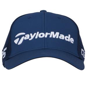 n3850417-casquette-de-golf-taylormade-tour-cage-navy-tu
